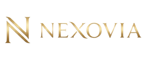 Nexovia Outlet